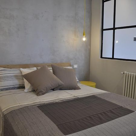 Anaka Sweet Home Agrigento Kültér fotó