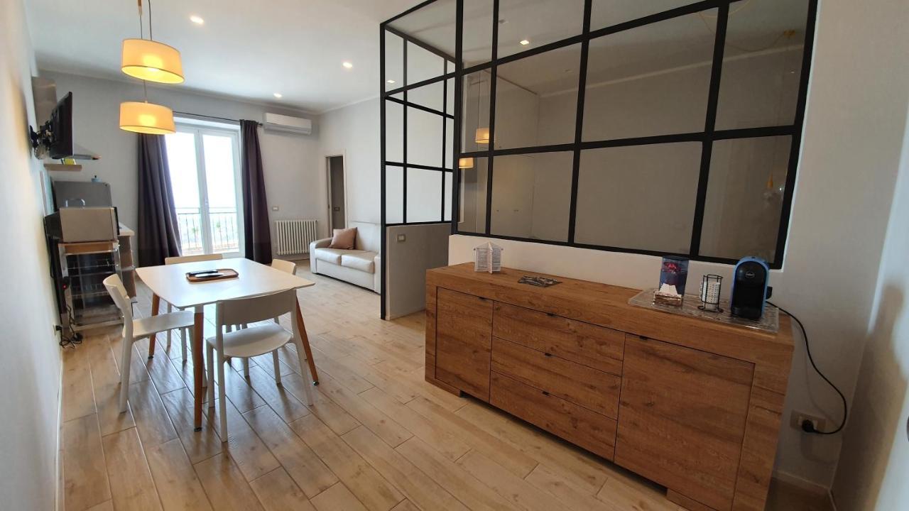 Anaka Sweet Home Agrigento Kültér fotó