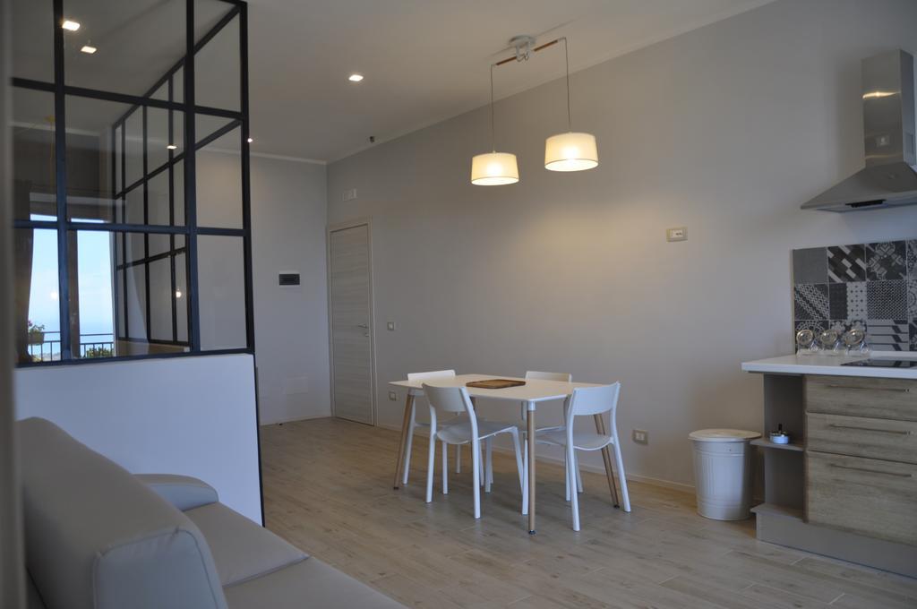 Anaka Sweet Home Agrigento Kültér fotó