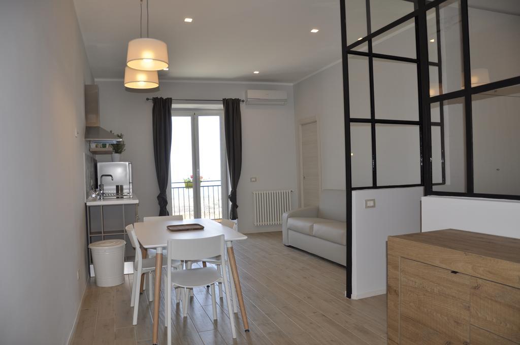 Anaka Sweet Home Agrigento Kültér fotó