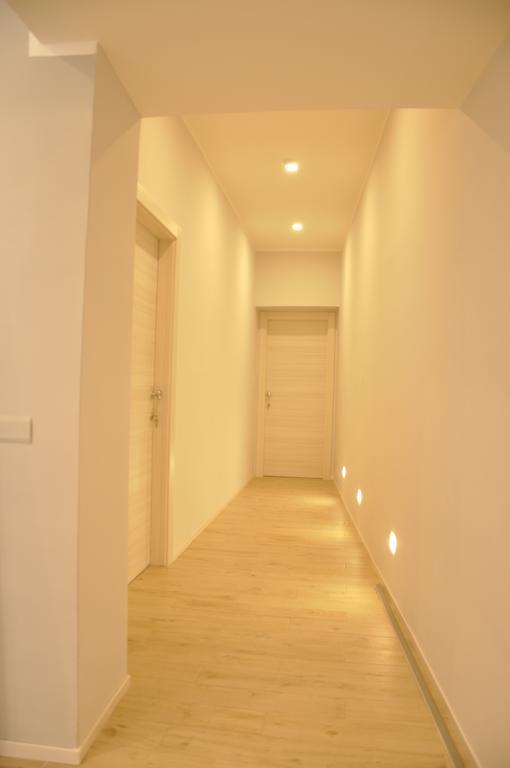Anaka Sweet Home Agrigento Kültér fotó