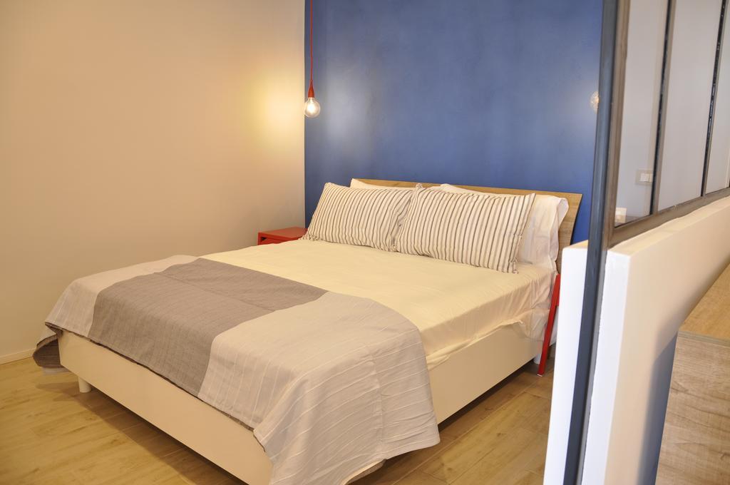 Anaka Sweet Home Agrigento Kültér fotó