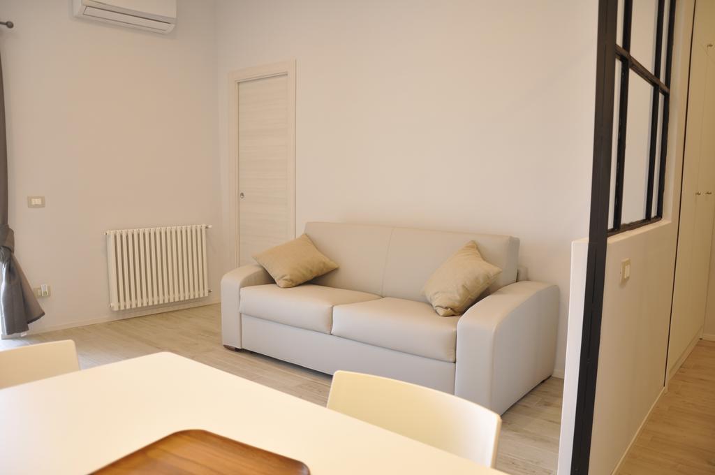 Anaka Sweet Home Agrigento Kültér fotó