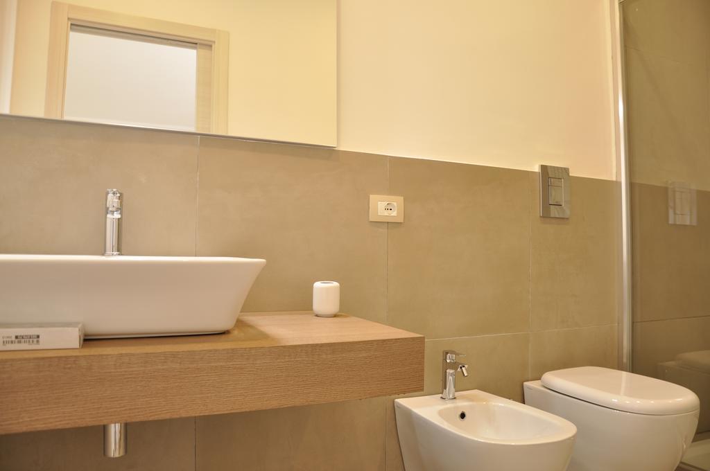 Anaka Sweet Home Agrigento Kültér fotó