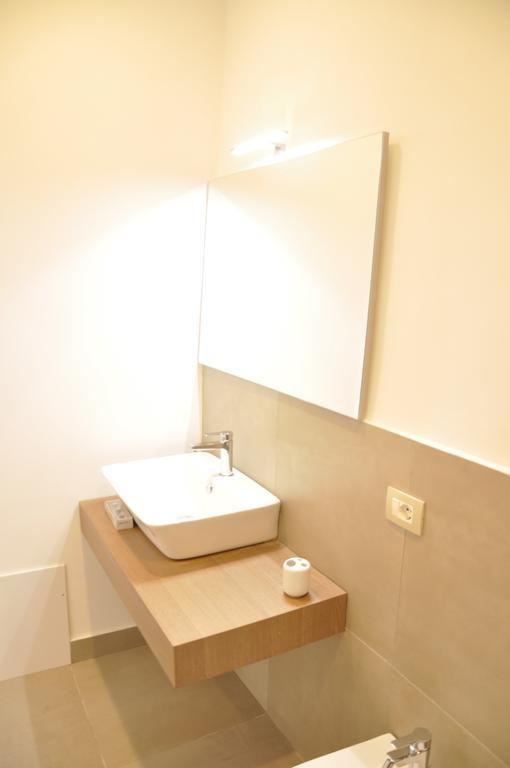 Anaka Sweet Home Agrigento Kültér fotó
