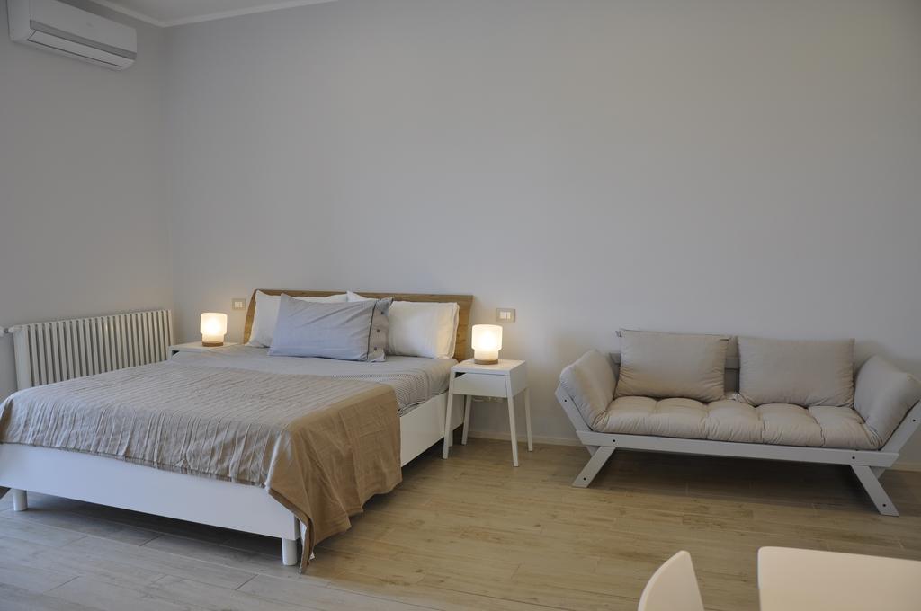 Anaka Sweet Home Agrigento Kültér fotó